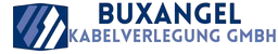 Buxangel Kabelverlegung GmbH