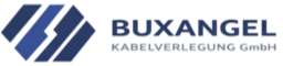 Buxangel Kabelverlegung GmbH